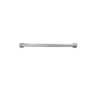 Cabinet Pull 8-13/16 Inch (224mm) Center to Center - Bridges Collection