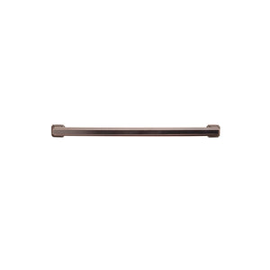 Cabinet Pull 8-13/16 Inch (224mm) Center to Center - Bridges Collection