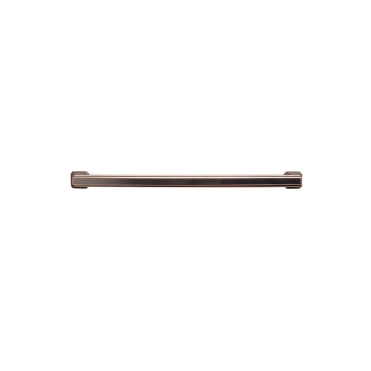 Cabinet Pull 8-13/16 Inch (224mm) Center to Center - Bridges Collection