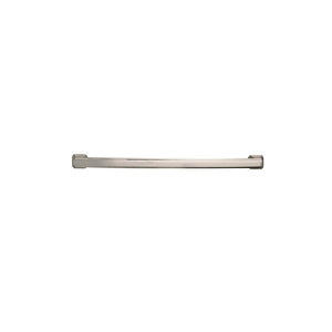 Cabinet Pull 8-13/16 Inch (224mm) Center to Center - Bridges Collection