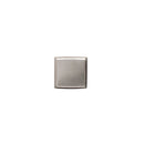 Load image into Gallery viewer, Door Knob 1-1/4 Inch Square - Bridges Collection