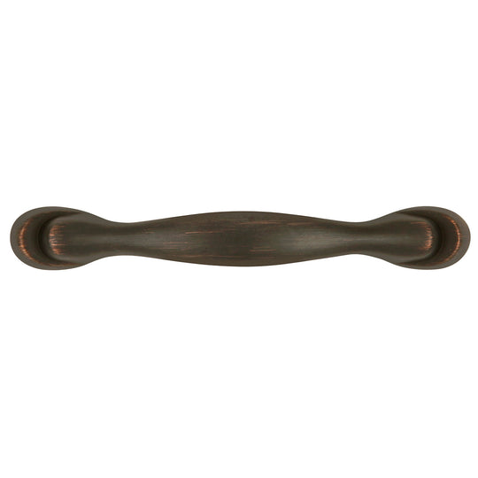 Eclipse Collection - Cabinet Pull 3 Inch Center to Center