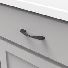 Load image into Gallery viewer, Cabinet Pull 3 Inch &amp; 3-3/4 Inch (96mm) Center to Center - Greenwich Collection