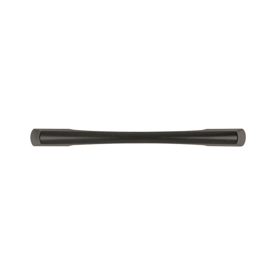 Cabinet Pull 3 Inch & 3-3/4 Inch (96mm) Center to Center - Greenwich Collection