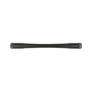 Cabinet Pull 3 Inch & 3-3/4 Inch (96mm) Center to Center - Greenwich Collection