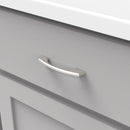 Load image into Gallery viewer, Cabinet Pull 3 Inch &amp; 3-3/4 Inch (96mm) Center to Center - Greenwich Collection