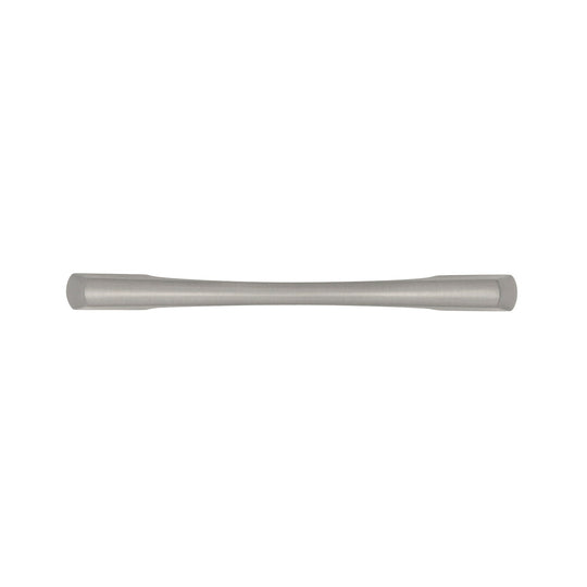 Cabinet Pull 3 Inch & 3-3/4 Inch (96mm) Center to Center - Greenwich Collection