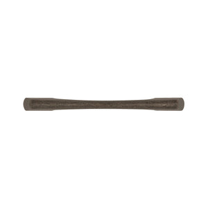 Cabinet Pull 3 Inch & 3-3/4 Inch (96mm) Center to Center - Greenwich Collection