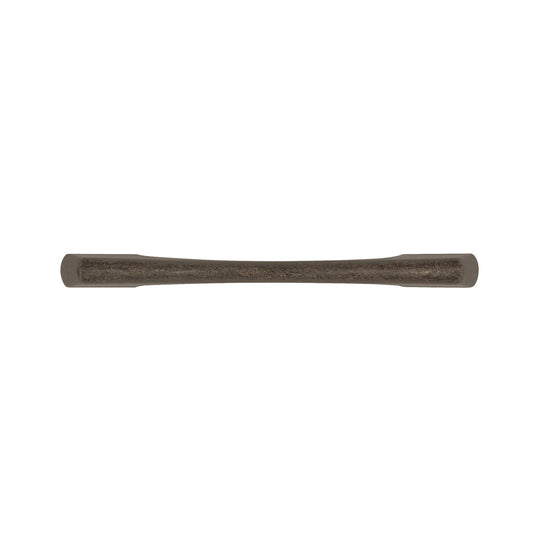 Cabinet Pull 3 Inch & 3-3/4 Inch (96mm) Center to Center - Greenwich Collection