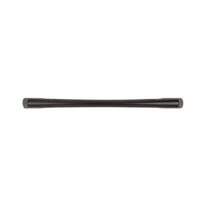 Cabinet Pull 5-1/16 Inch (128mm) Center to Center - Greenwich Collection