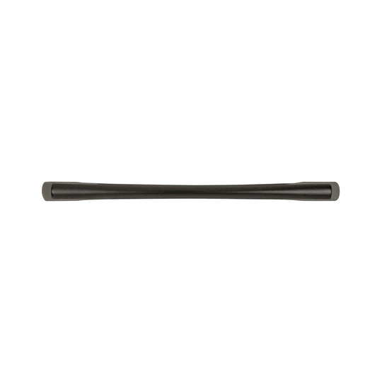 Cabinet Pull 5-1/16 Inch (128mm) Center to Center - Greenwich Collection