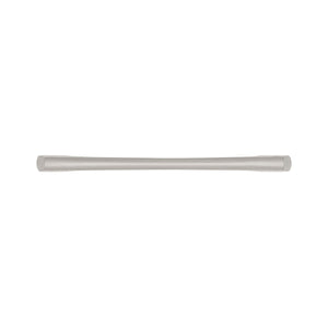 Cabinet Pull 5-1/16 Inch (128mm) Center to Center - Greenwich Collection