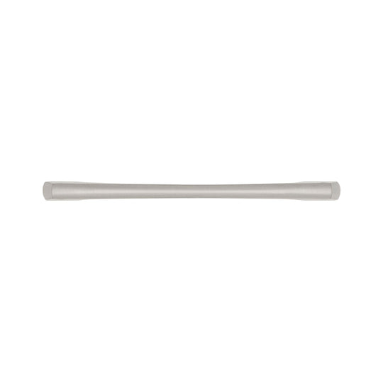 Cabinet Pull 5-1/16 Inch (128mm) Center to Center - Greenwich Collection