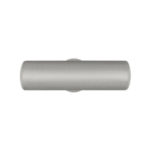 Door Knob 1-3/4 Inch x 1/2 Inch - Greenwich Collection