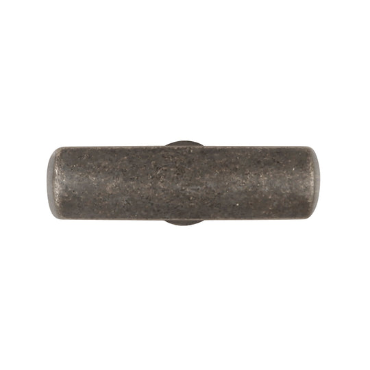 Door Knob 1-3/4 Inch x 1/2 Inch - Greenwich Collection