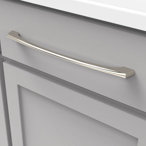 Cabinet Pull 12 Inch Center to Center - Greenwich Collection