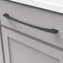 Load image into Gallery viewer, Cabinet Pull 12 Inch Center to Center - Greenwich Collection