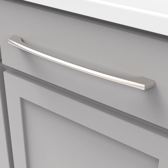 Cabinet Pull 12 Inch Center to Center - Greenwich Collection