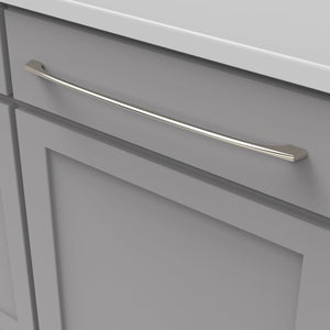 Cabinet Pull 18 Inch Center to Center - Greenwich Collection