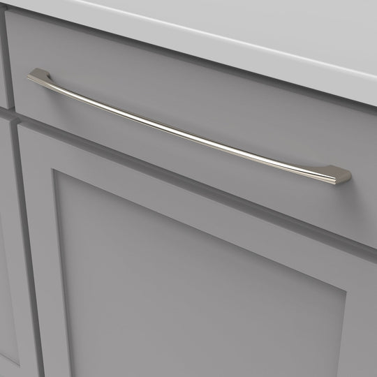 Cabinet Pull 18 Inch Center to Center - Greenwich Collection