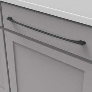 Cabinet Pull 18 Inch Center to Center - Greenwich Collection