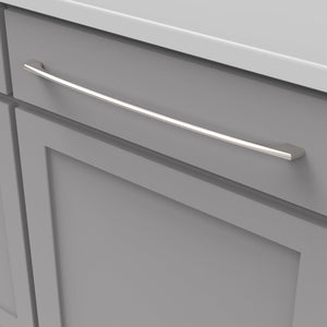 Cabinet Pull 18 Inch Center to Center - Greenwich Collection