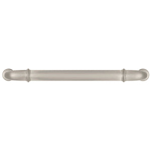 Cabinet Pull 5-1/16 Inch (128mm) Center to Center - Cottage Collection