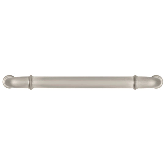 Cabinet Pull 5-1/16 Inch (128mm) Center to Center - Cottage Collection