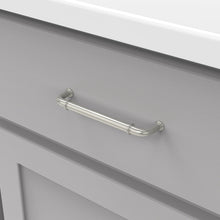 Load image into Gallery viewer, Cabinet Pull 5-1/16 Inch (128mm) Center to Center - Cottage Collection