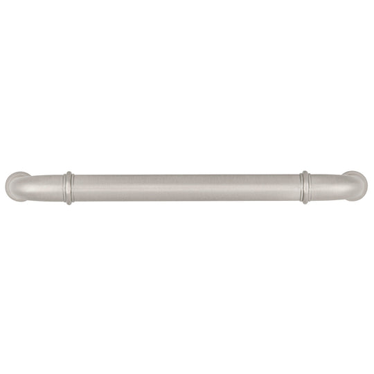 Cabinet Pull 5-1/16 Inch (128mm) Center to Center - Cottage Collection