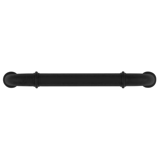 Cabinet Pull 3-3/4 Inch (96mm) Center to Center - Cottage Collection