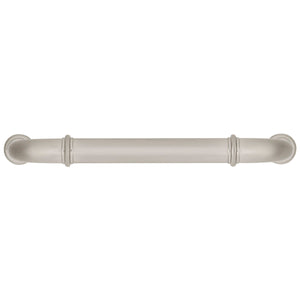 Cabinet Pull 3-3/4 Inch (96mm) Center to Center - Cottage Collection