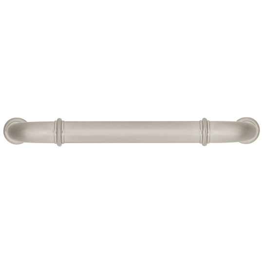 Cabinet Pull 3-3/4 Inch (96mm) Center to Center - Cottage Collection