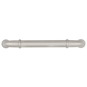 Cabinet Pull 3-3/4 Inch (96mm) Center to Center - Cottage Collection