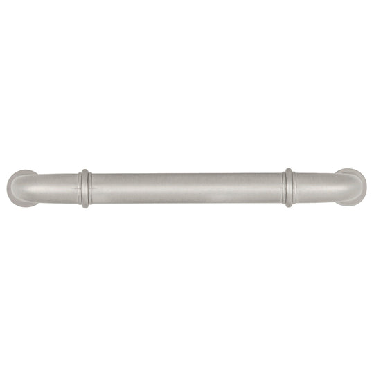 Cabinet Pull 3-3/4 Inch (96mm) Center to Center - Cottage Collection