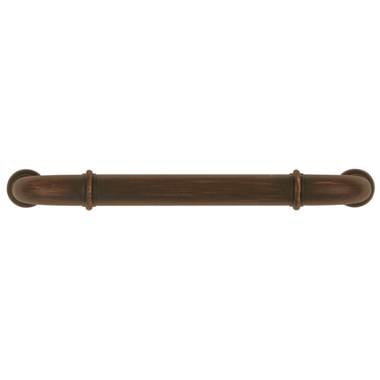 Cabinet Pull 3-3/4 Inch (96mm) Center to Center - Cottage Collection