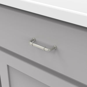 Cabinet Pull 3 Inch Center to Center - Cottage Collection