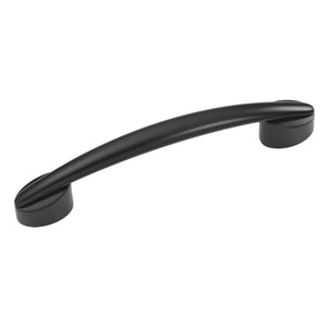 Cabinet Pull 3 Inch & 3-3/4 Inch (96mm) Center to Center - Luna Collection