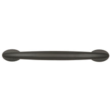 Load image into Gallery viewer, Cabinet Pull 3 Inch &amp; 3-3/4 Inch (96mm) Center to Center - Luna Collection