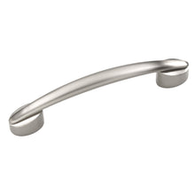 Load image into Gallery viewer, Cabinet Pull 3 Inch &amp; 3-3/4 Inch (96mm) Center to Center - Luna Collection