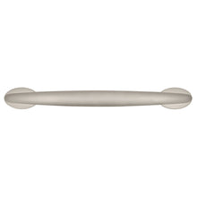 Load image into Gallery viewer, Cabinet Pull 3 Inch &amp; 3-3/4 Inch (96mm) Center to Center - Luna Collection