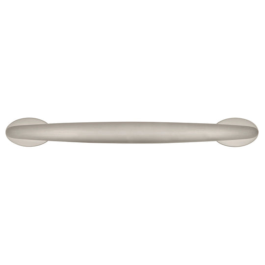 Cabinet Pull 3 Inch & 3-3/4 Inch (96mm) Center to Center - Luna Collection