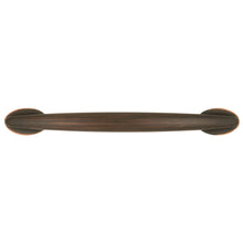 Load image into Gallery viewer, Cabinet Pull 3 Inch &amp; 3-3/4 Inch (96mm) Center to Center - Luna Collection