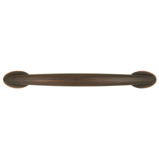 Cabinet Pull 3 Inch & 3-3/4 Inch (96mm) Center to Center - Luna Collection