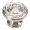 Load image into Gallery viewer, Door Knob 1-1/4 Inch Diameter - Cottage Collection