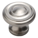 Load image into Gallery viewer, Door Knob 1-1/4 Inch Diameter - Cottage Collection