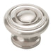 1-Pack / Satin Nickel