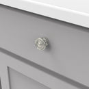 Load image into Gallery viewer, Drawer Knob 1-1/2 Inch Diameter - Cottage Collection