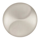 Load image into Gallery viewer, Drawer Knob 1-1/4 Inch Diameter - Surge Collection