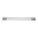 Load image into Gallery viewer, Cabinet Pull 6-5/16 Inch (160mm) Center to Center - Midway Collection